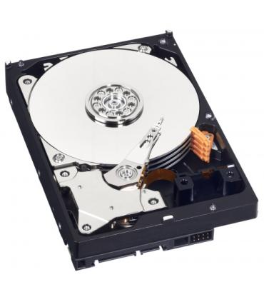 Western Digital Blue 3.5" 1000 GB Serial ATA III