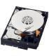 Western Digital Blue 3.5" 1000 GB Serial ATA III