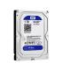 Western Digital Blue 3.5" 1000 GB Serial ATA III