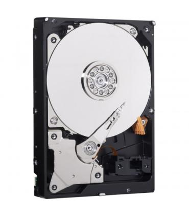 Western Digital Blue 3.5" 1000 GB Serial ATA III