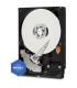 Western Digital Blue 3.5" 1000 GB Serial ATA III