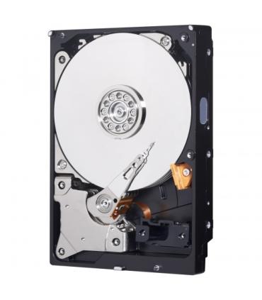 Western Digital Blue 3.5" 1000 GB Serial ATA III