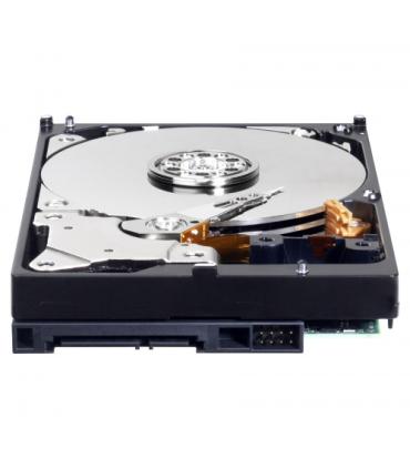 Western Digital Blue 3.5" 1000 GB Serial ATA III