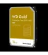 WD HD INTERNO ENTERPRISE WD GOLD 14TB 3.5 SATA - WD142KRYZ