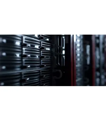 WD HD INTERNO WD RED PRO 14TB 3.5 SATA - WD142KFGX