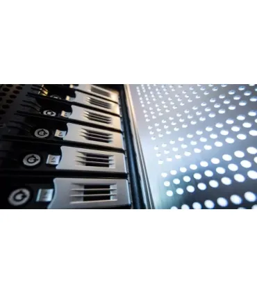 WD HD INTERNO WD RED PRO 14TB 3.5 SATA - WD142KFGX