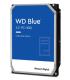 Western Digital Blue WD40EZAX disco duro interno 3.5" 4 TB Serial ATA III