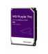 Western Digital Purple Pro 3.5" 10000 GB Serial ATA III