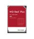 Western Digital WD Red Plus 3.5" 12000 GB Serial ATA III