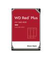 Western Digital WD Red Plus 3.5" 12000 GB Serial ATA III