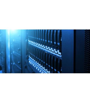 Western Digital WD161KRYZ disco duro interno 3.5" 16000 GB SATA