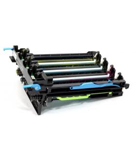 Xerox C310/C315 Tambor de Imagen Generico - Reemplaza 013R00689/013R00692 (Drum