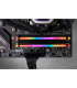 Corsair Vengeance CMW16GX4M2D3600C18 módulo de memoria 16 GB 2 x 8 GB DDR4 3600 MHz