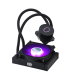 Cooler Master MasterLiquid ML120L V2 RGB Procesador