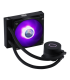 Cooler Master MasterLiquid ML120L V2 RGB Procesador