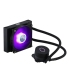 Cooler Master MasterLiquid ML120L V2 RGB Procesador