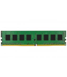 Kingston Technology ValueRAM KVR32N22D8/32 módulo de memoria 32 GB DDR4 3200 MHz