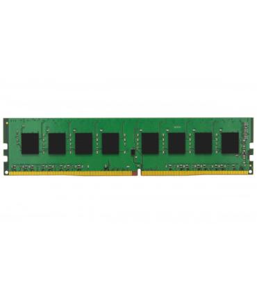 Kingston Technology ValueRAM KVR32N22D8/32 módulo de memoria 32 GB DDR4 3200 MHz