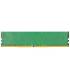 Kingston Technology ValueRAM KVR32N22D8/32 módulo de memoria 32 GB DDR4 3200 MHz