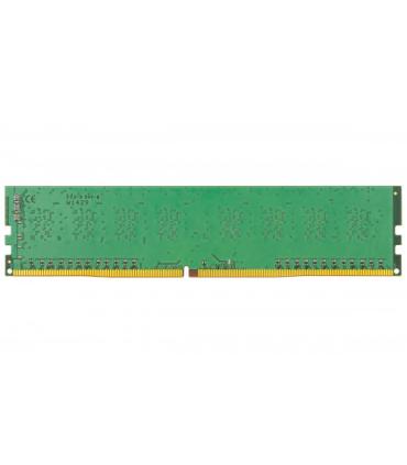 Kingston Technology ValueRAM KVR32N22D8/32 módulo de memoria 32 GB DDR4 3200 MHz