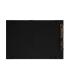 Kingston Technology KC600 2.5" 2048 GB Serial ATA III 3D TLC