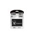 Kingston Technology KC600 2.5" 2048 GB Serial ATA III 3D TLC