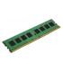 Kingston Technology ValueRAM KVR26N19D8/32 módulo de memoria 32 GB 1 x 32 GB DDR4 2666 MHz