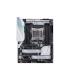 ASUS Prime X299-A II LGA 2066 ATX Intel® X299