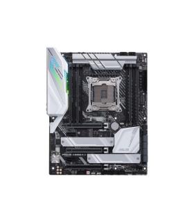 ASUS Prime X299-A II LGA 2066 ATX Intel® X299
