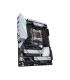 ASUS Prime X299-A II LGA 2066 ATX Intel® X299
