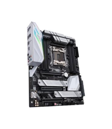 ASUS Prime X299-A II LGA 2066 ATX Intel® X299
