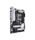 ASUS Prime X299-A II LGA 2066 ATX Intel® X299