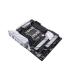 ASUS Prime X299-A II LGA 2066 ATX Intel® X299