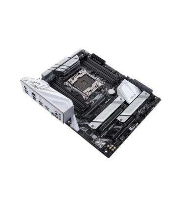 ASUS Prime X299-A II LGA 2066 ATX Intel® X299