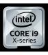 Intel Core i9-10900X procesador 3,7 GHz 19,25 MB Smart Cache