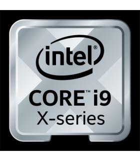 Intel Core i9-10900X procesador 3,7 GHz 19,25 MB Smart Cache