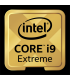 Intel Core i9-10980XE procesador 3 GHz 24,75 MB Smart Cache