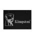 Kingston Technology KC600 2.5" 512 GB Serial ATA III 3D TLC