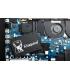 Kingston Technology KC600 2.5" 256 GB Serial ATA III 3D TLC