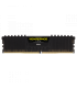 Corsair Vengeance LPX módulo de memoria 16 GB 1 x 16 GB DDR4 3200 MHz