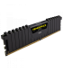 Corsair Vengeance LPX módulo de memoria 16 GB 1 x 16 GB DDR4 3200 MHz