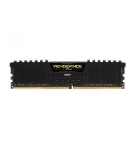 Corsair Vengeance LPX CMK8GX4M1E3200C16 módulo de memoria 8 GB 1 x 8 GB DDR4 3200 MHz