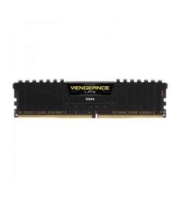 Corsair Vengeance LPX CMK8GX4M1E3200C16 módulo de memoria 8 GB 1 x 8 GB DDR4 3200 MHz