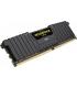 Corsair Vengeance LPX CMK8GX4M1E3200C16 módulo de memoria 8 GB 1 x 8 GB DDR4 3200 MHz