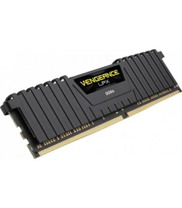 Corsair Vengeance LPX CMK8GX4M1E3200C16 módulo de memoria 8 GB 1 x 8 GB DDR4 3200 MHz