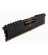 Corsair Vengeance LPX CMK8GX4M1E3200C16 módulo de memoria 8 GB 1 x 8 GB DDR4 3200 MHz