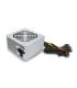 EWENT FUENTE ALIMENTACION ATX 500W V2.3 PRO LINE 3XSATA (EW3909