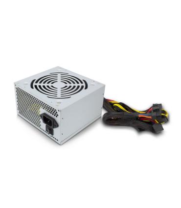 EWENT FUENTE ALIMENTACION ATX 500W V2.3 PRO LINE 3XSATA (EW3909