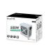 EWENT FUENTE ALIMENTACION ATX 500W V2.3 PRO LINE 3XSATA (EW3909