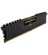 Corsair Vengeance LPX CMK16GX4M2E3200C16 módulo de memoria 16 GB 2 x 8 GB DDR4 3200 MHz